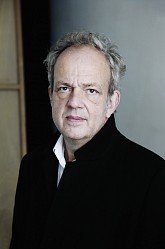 kumpfmueller-_michael_c_joachim_gern